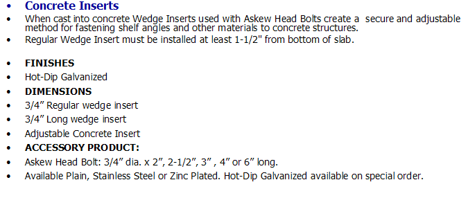Concrete Inserts 1.png
