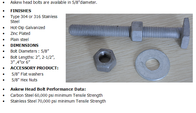 Askew head bolts 2.png
