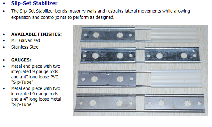Slip-Set Stabilizer 1.png