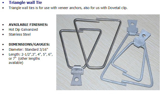 Triangle wall Tie 1.png
