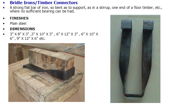 Bridle IronsTimber Connectors 1.png
