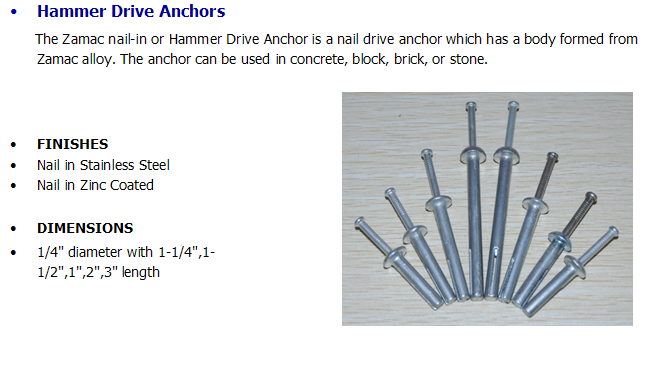 Hammer Drive Anchors 1.png