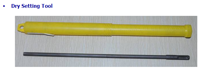 Dry Setting Tool 1.png