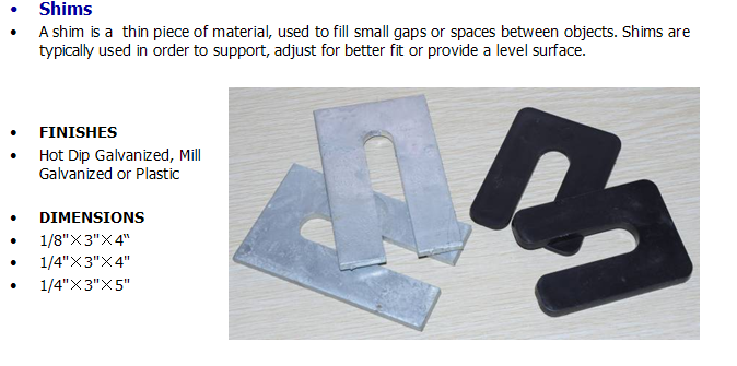 Shims 1.png