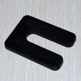 Shims