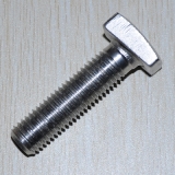 Askew Head Bolts