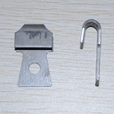 Clip Grip