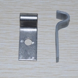 Clip Grip