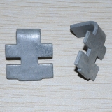 Clip Grip