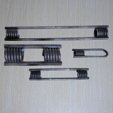 Coil Rod