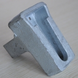 Concrete Inserts