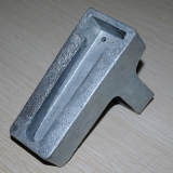 Concrete Inserts