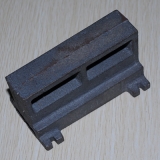 Concrete Inserts