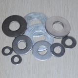 Flat Washer