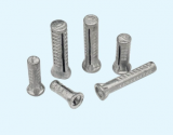 Lead Wood Screw Anchors