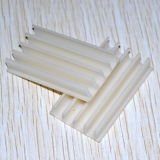 Seismic Clip 