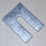 Shims