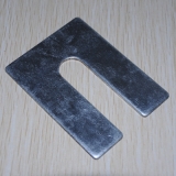 Shims