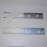 Slip-Set Stabilizer
