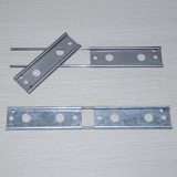 Slip-Set Stabilizer