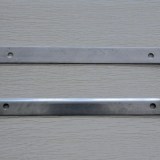 Termination Bar