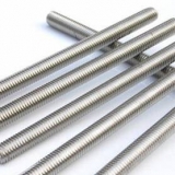 Threaded Rod