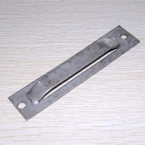 Veneer Anchor