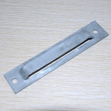 Veneer Anchor